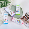 https://cdn.shopify.com/s/files/1/0925/0203/2693/files/WJI-159-Unicorn-Print-Glass-Water-Bottle_All_4789_1.jpg?v=1744246955