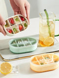 https://cdn.shopify.com/s/files/1/0925/0203/2693/files/WJI-166I-8-Grid-Mini-Ice-Cube-Tray_All_4881_1-1.jpg?v=1744246703