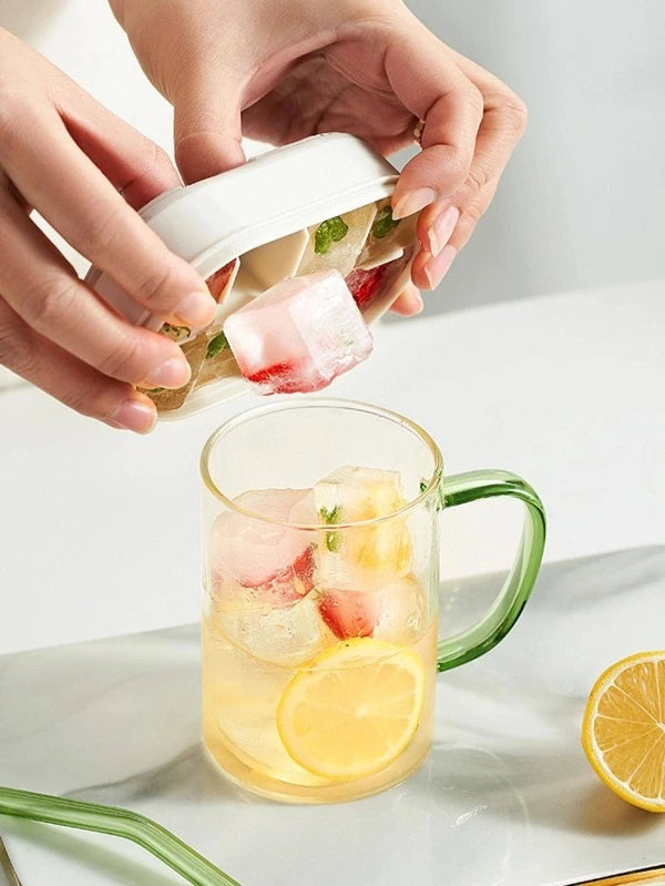 https://cdn.shopify.com/s/files/1/0925/0203/2693/files/WJI-166I-8-Grid-Mini-Ice-Cube-Tray_All_4881_1-2.jpg?v=1744246703