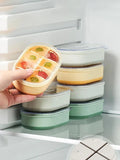 https://cdn.shopify.com/s/files/1/0925/0203/2693/files/WJI-166I-8-Grid-Mini-Ice-Cube-Tray_All_4881_1-3.jpg?v=1744246703