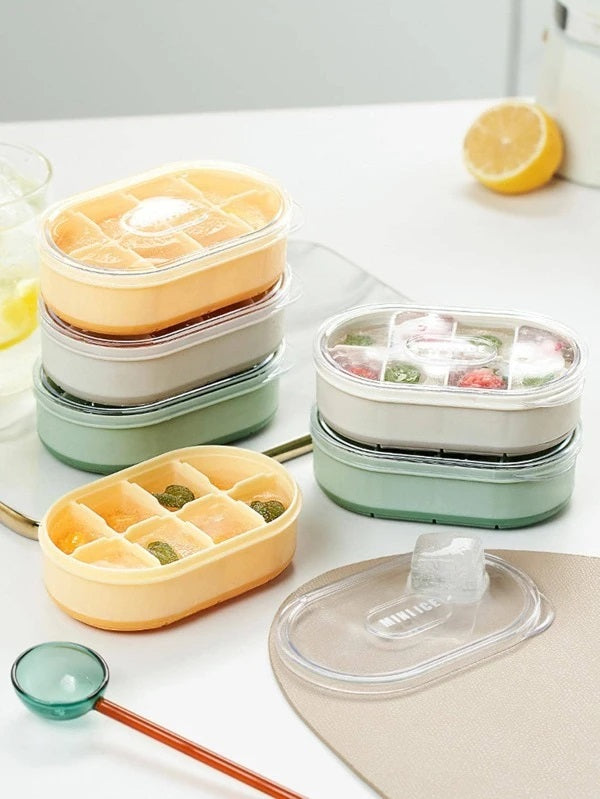 https://cdn.shopify.com/s/files/1/0925/0203/2693/files/WJI-166I-8-Grid-Mini-Ice-Cube-Tray_All_4881_1-4.jpg?v=1744246703