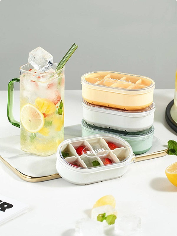 https://cdn.shopify.com/s/files/1/0925/0203/2693/files/WJI-166I-8-Grid-Mini-Ice-Cube-Tray_All_4881_1.jpg?v=1744246702