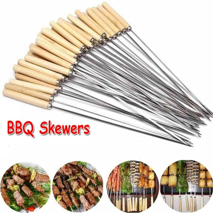 https://cdn.shopify.com/s/files/1/0925/0203/2693/files/WJI-33-Barbecue-Skewers-BBQ-Sticks_All_4890_1-1.jpg?v=1736061201