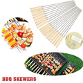 https://cdn.shopify.com/s/files/1/0925/0203/2693/files/WJI-33-Barbecue-Skewers-BBQ-Sticks_All_4890_1-2.jpg?v=1736061201