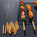 https://cdn.shopify.com/s/files/1/0925/0203/2693/files/WJI-33-Barbecue-Skewers-BBQ-Sticks_All_4890_1-3.jpg?v=1736061201