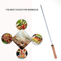 https://cdn.shopify.com/s/files/1/0925/0203/2693/files/WJI-33-Barbecue-Skewers-BBQ-Sticks_All_4890_1-4.jpg?v=1736061201
