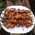https://cdn.shopify.com/s/files/1/0925/0203/2693/files/WJI-33-Barbecue-Skewers-BBQ-Sticks_All_4890_1-5.jpg?v=1736061201