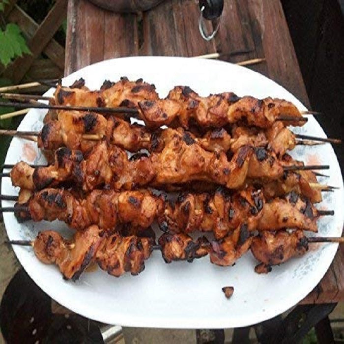 https://cdn.shopify.com/s/files/1/0925/0203/2693/files/WJI-33-Barbecue-Skewers-BBQ-Sticks_All_4890_1-5.jpg?v=1736061201