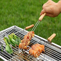 https://cdn.shopify.com/s/files/1/0925/0203/2693/files/WJI-33-Barbecue-Skewers-BBQ-Sticks_All_4890_1.jpg?v=1736061201