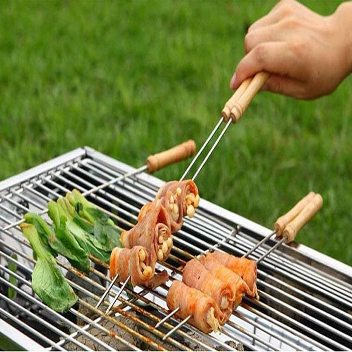 https://cdn.shopify.com/s/files/1/0925/0203/2693/files/WJI-33-Barbecue-Skewers-BBQ-Sticks_All_4890_1.jpg?v=1736061201