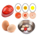 https://cdn.shopify.com/s/files/1/0925/0203/2693/files/WJI-493-Egg-Boiled-Timer_All_4785_1-1.webp?v=1773142557