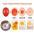 https://cdn.shopify.com/s/files/1/0925/0203/2693/files/WJI-493-Egg-Boiled-Timer_All_4785_1-2.webp?v=1773142557