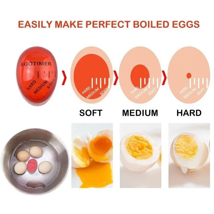 https://cdn.shopify.com/s/files/1/0925/0203/2693/files/WJI-493-Egg-Boiled-Timer_All_4785_1-2.webp?v=1773142557
