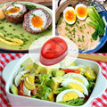 https://cdn.shopify.com/s/files/1/0925/0203/2693/files/WJI-493-Egg-Boiled-Timer_All_4785_1-3.webp?v=1773142557
