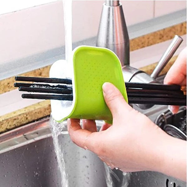 https://cdn.shopify.com/s/files/1/0925/0203/2693/files/Untitled_design_83.png?v=1765270515