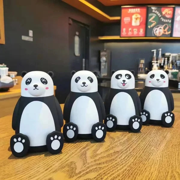 https://cdn.shopify.com/s/files/1/0925/0203/2693/files/WJI-694-4-320ml-Panda-Water-Bottle_All_6003_1-1.webp?v=1736056982