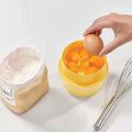 https://cdn.shopify.com/s/files/1/0925/0203/2693/files/WJI-70-Egg-White-and-Yolk-Separator_All_4795_1-1.jpg?v=1744246997