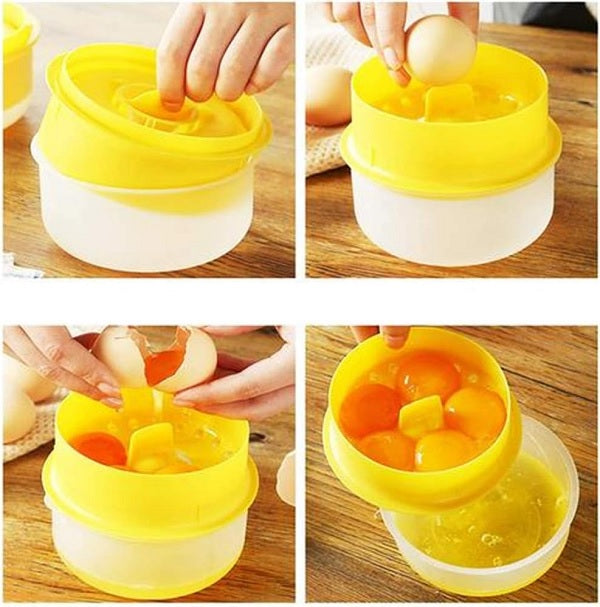 https://cdn.shopify.com/s/files/1/0925/0203/2693/files/WJI-70-Egg-White-and-Yolk-Separator_All_4795_1-2.jpg?v=1744246997