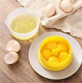 https://cdn.shopify.com/s/files/1/0925/0203/2693/files/WJI-70-Egg-White-and-Yolk-Separator_All_4795_1-3.jpg?v=1744246997