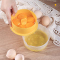 https://cdn.shopify.com/s/files/1/0925/0203/2693/files/WJI-70-Egg-White-and-Yolk-Separator_All_4795_1-4.jpg?v=1744246998