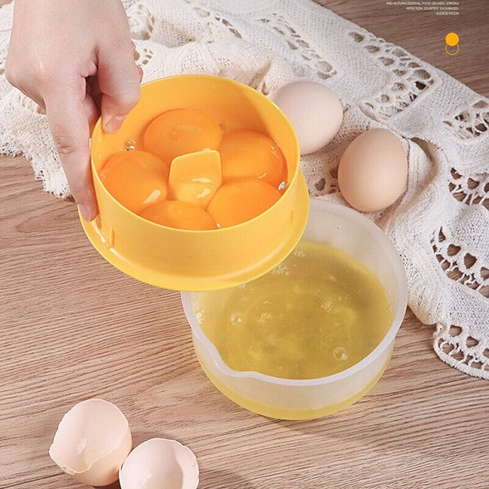 https://cdn.shopify.com/s/files/1/0925/0203/2693/files/WJI-70-Egg-White-and-Yolk-Separator_All_4795_1-4.jpg?v=1744246998