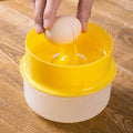 https://cdn.shopify.com/s/files/1/0925/0203/2693/files/WJI-70-Egg-White-and-Yolk-Separator_All_4795_1-5.jpg?v=1744246998