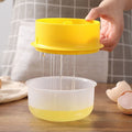 https://cdn.shopify.com/s/files/1/0925/0203/2693/files/WJI-70-Egg-White-and-Yolk-Separator_All_4795_1-6.jpg?v=1744246998