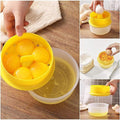 https://cdn.shopify.com/s/files/1/0925/0203/2693/files/WJI-70-Egg-White-and-Yolk-Separator_All_4795_1.jpg?v=1744246997
