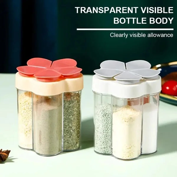 https://cdn.shopify.com/s/files/1/0925/0203/2693/files/WJI029-5-In-1-Seasoning-Bottle-Tank_All_6074_1-1.webp?v=1736058429