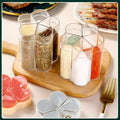 https://cdn.shopify.com/s/files/1/0925/0203/2693/files/WJI029-5-In-1-Seasoning-Bottle-Tank_All_6074_1-2.webp?v=1736058429