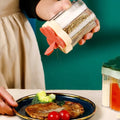 https://cdn.shopify.com/s/files/1/0925/0203/2693/files/WJI029-5-In-1-Seasoning-Bottle-Tank_All_6074_1-3.jpg?v=1736058429