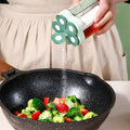 https://cdn.shopify.com/s/files/1/0925/0203/2693/files/WJI029-5-In-1-Seasoning-Bottle-Tank_All_6074_1-4.webp?v=1736058429