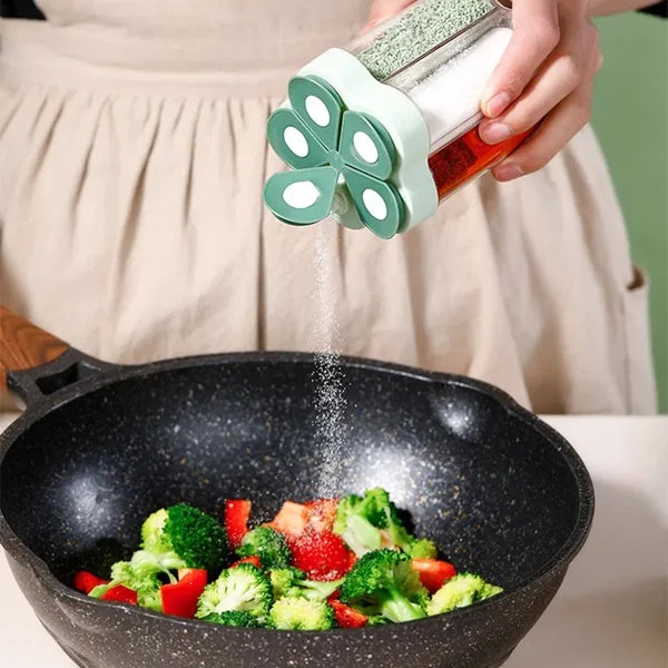 https://cdn.shopify.com/s/files/1/0925/0203/2693/files/WJI029-5-In-1-Seasoning-Bottle-Tank_All_6074_1-4.webp?v=1736058429