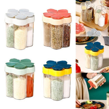 https://cdn.shopify.com/s/files/1/0925/0203/2693/files/WJI029-5-In-1-Seasoning-Bottle-Tank_All_6074_1.jpg?v=1736058429