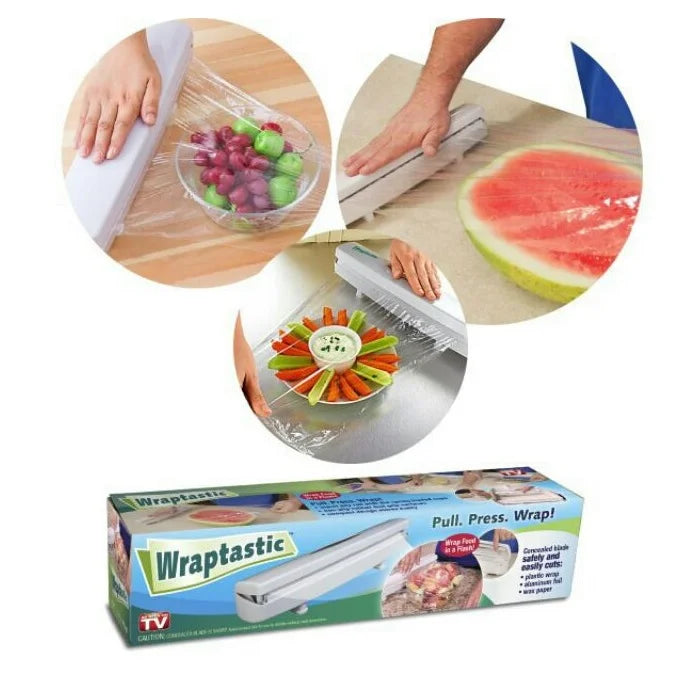 https://cdn.shopify.com/s/files/1/0925/0203/2693/files/WJI034-Wraplastic-Food-Wrap-Dispenser_All_3497_1.jpg?v=1736083637