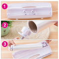 https://cdn.shopify.com/s/files/1/0925/0203/2693/files/WJI034-Wraplastic-Food-Wrap-Dispenser_All_3497_1-2.jpg?v=1736083637