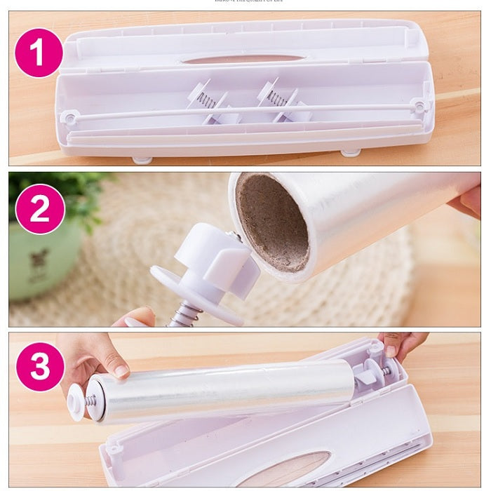 https://cdn.shopify.com/s/files/1/0925/0203/2693/files/WJI034-Wraplastic-Food-Wrap-Dispenser_All_3497_1-2.jpg?v=1736083637