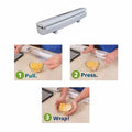 https://cdn.shopify.com/s/files/1/0925/0203/2693/files/WJI034-Wraplastic-Food-Wrap-Dispenser_All_3497_1-3.jpg?v=1736083637