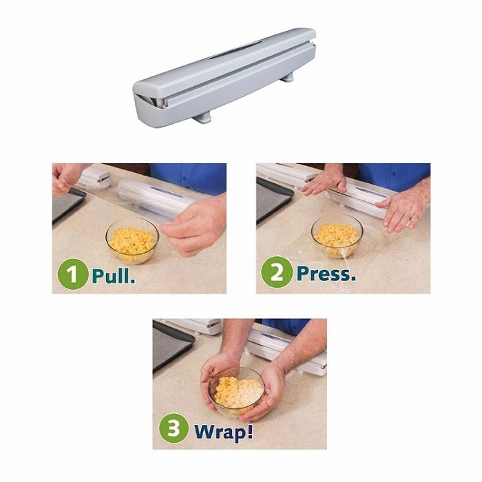 https://cdn.shopify.com/s/files/1/0925/0203/2693/files/WJI034-Wraplastic-Food-Wrap-Dispenser_All_3497_1-3.jpg?v=1736083637