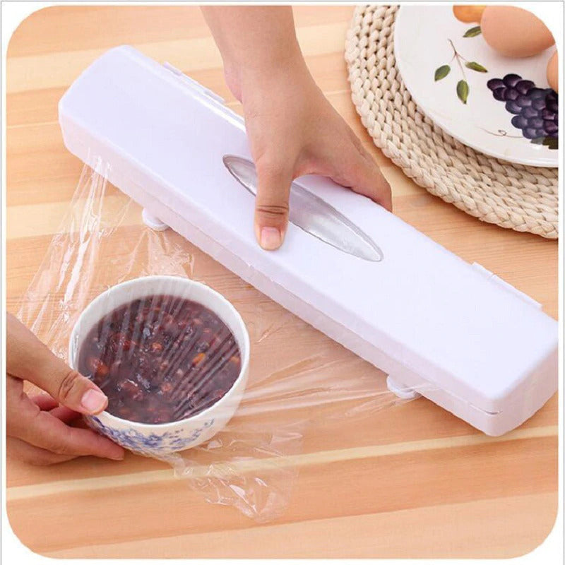 https://cdn.shopify.com/s/files/1/0925/0203/2693/files/WJI034-Wraplastic-Food-Wrap-Dispenser_All_3497_1.jpg?v=1736083637