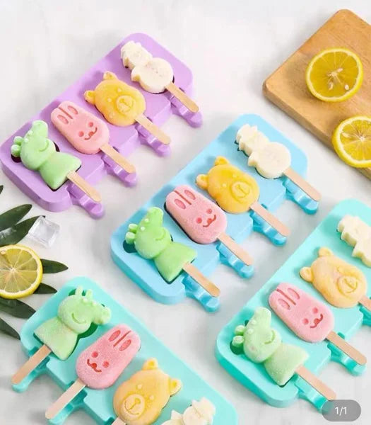 https://cdn.shopify.com/s/files/1/0925/0203/2693/files/WJI089-4-Cavity-Silicone-Ice-Cream-Mould_All_5961_1-1.webp?v=1736057465