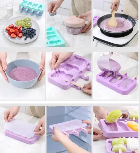 https://cdn.shopify.com/s/files/1/0925/0203/2693/files/WJI089-4-Cavity-Silicone-Ice-Cream-Mould_All_5961_1-2.webp?v=1736057465