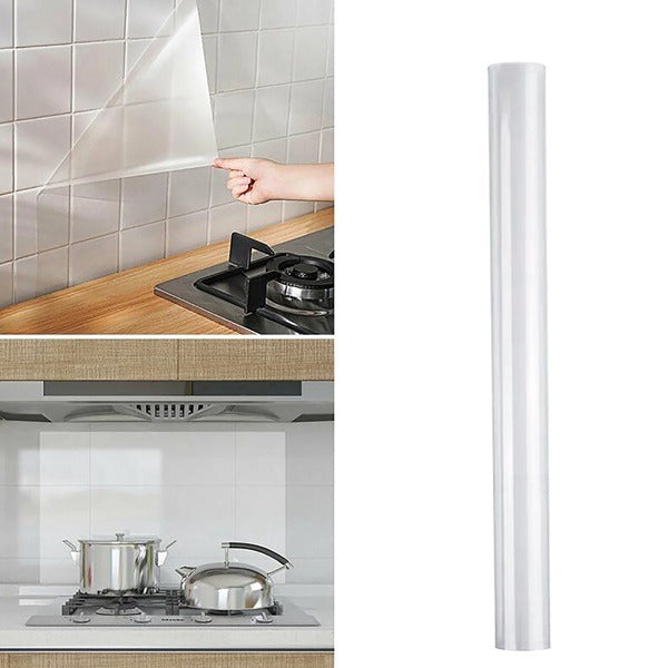 https://cdn.shopify.com/s/files/1/0925/0203/2693/files/WJI1005-Self-Adhesive-Oil-Proof-Wall-Sticker-Roll-With-Cutter_All_6697_1.jpg?v=1736090422