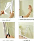 https://cdn.shopify.com/s/files/1/0925/0203/2693/files/WJI1005-Self-Adhesive-Oil-Proof-Wall-Sticker-Roll-With-Cutter_All_6697_1-2.jpg?v=1736090422