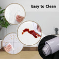 https://cdn.shopify.com/s/files/1/0925/0203/2693/files/WJI1005-Self-Adhesive-Oil-Proof-Wall-Sticker-Roll-With-Cutter_All_6697_1-3.jpg?v=1736090422
