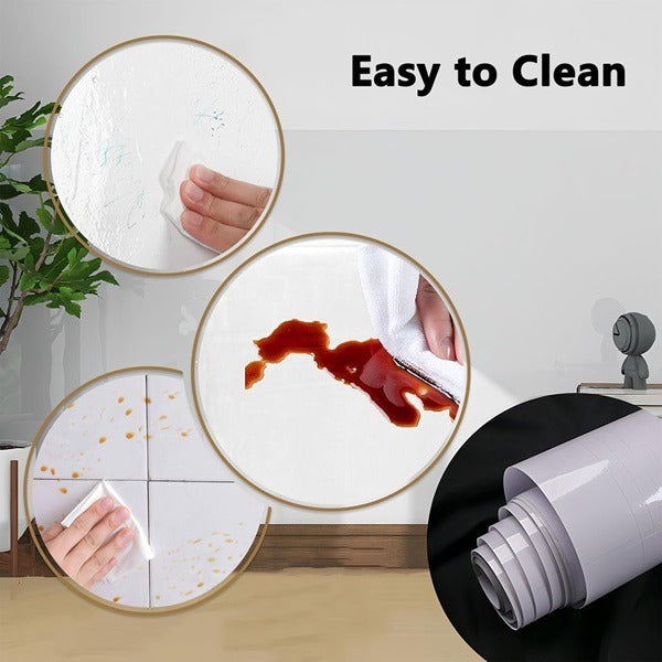 https://cdn.shopify.com/s/files/1/0925/0203/2693/files/WJI1005-Self-Adhesive-Oil-Proof-Wall-Sticker-Roll-With-Cutter_All_6697_1-3.jpg?v=1736090422