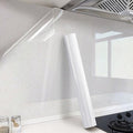 https://cdn.shopify.com/s/files/1/0925/0203/2693/files/WJI1005-Self-Adhesive-Oil-Proof-Wall-Sticker-Roll-With-Cutter_All_6697_1.jpg?v=1736090422