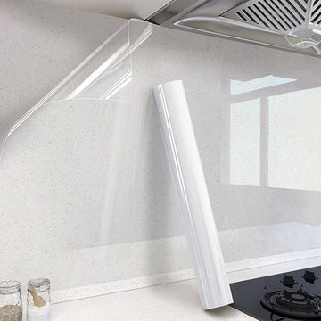 https://cdn.shopify.com/s/files/1/0925/0203/2693/files/WJI1005-Self-Adhesive-Oil-Proof-Wall-Sticker-Roll-With-Cutter_All_6697_1.jpg?v=1736090422