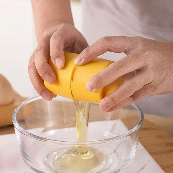 https://cdn.shopify.com/s/files/1/0925/0203/2693/files/WJI1025-Egg-Shell-Opener_All_6706_1-1.jpg?v=1736065039