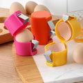 https://cdn.shopify.com/s/files/1/0925/0203/2693/files/WJI1025-Egg-Shell-Opener_All_6706_1-2.jpg?v=1736065039